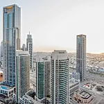 Easygo - Address Opera Residences T2 - 2 Bedroom