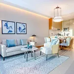 Easygo - Address Opera Residences T2 - 2 Bedroom