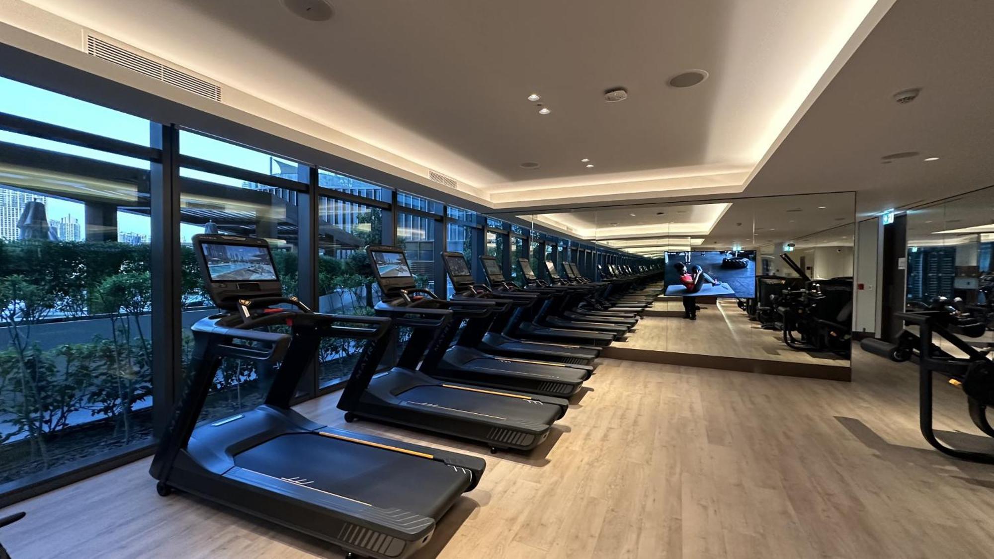 Apartment Easygo - Address Opera Residences T2 - 2 Bedroom *